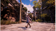 Bless-Unleashed_20210616_31.png