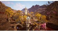 Bless-Unleashed_20210616_32.png