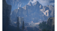 Bless-Unleashed_20210616_33.png