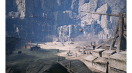 Bless-Unleashed_20210616_34.png