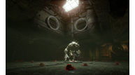 Bless-Unleashed_20210616_35.png