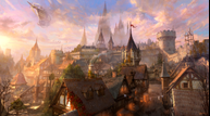 Bless-Unleashed_20210616_A0.png
