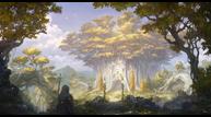 Bless-Unleashed_20210616_A03.jpg