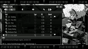 Wolfstride-Preview-009.png