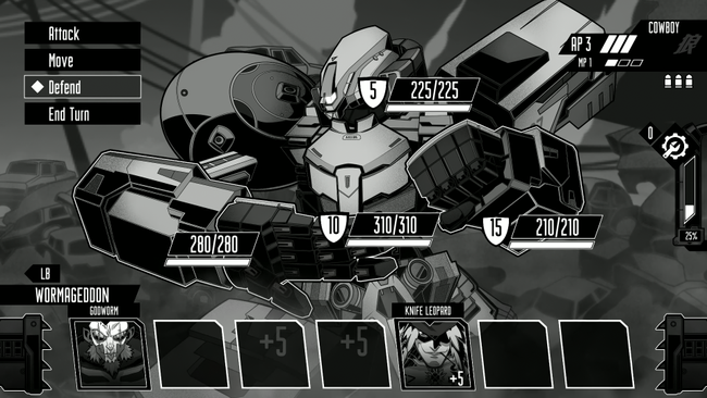 Wolfstride-Preview-004.png