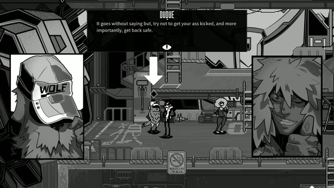 Wolfstride-Preview-003.png