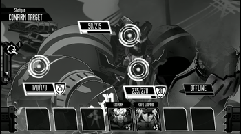 Wolfstride-Preview-007.png