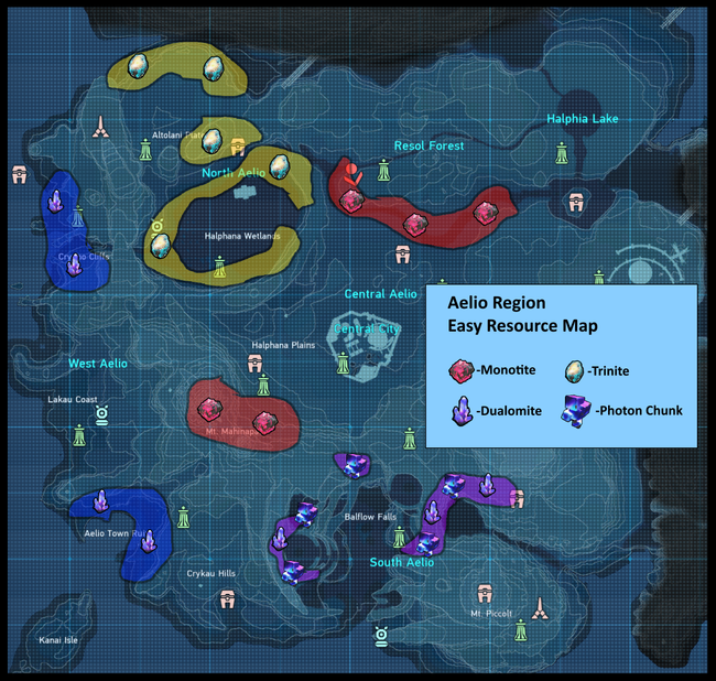 aelio_region_map_resources.png