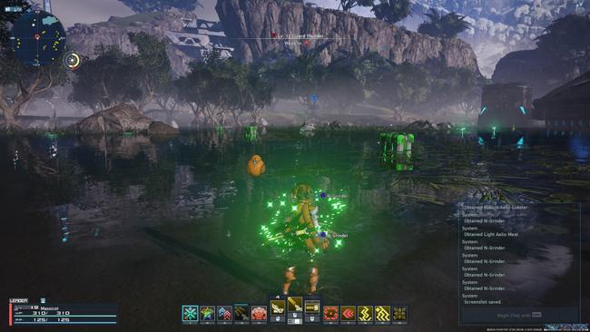 pso2ng_grinder_itembox.jpg