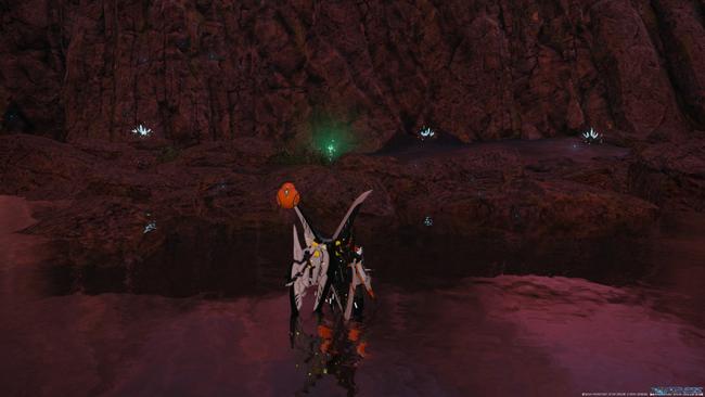 pso2ng_quartz.jpg