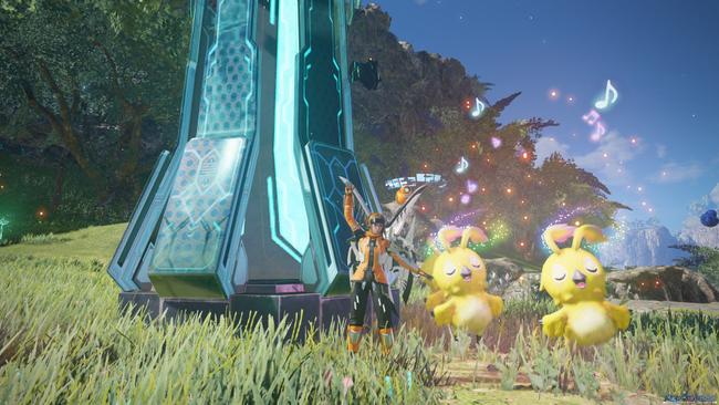 pso2ng_grinder_rappie.jpg