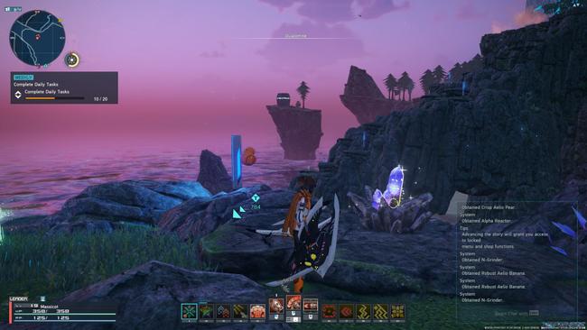 pso2ng_dualomite.jpg