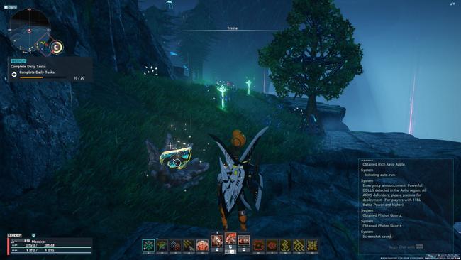 pso2ng_trinite.jpg