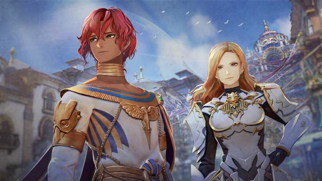 Tales-of-Arise_210617_01.jpg