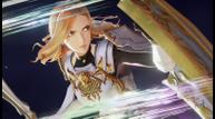 Tales-of-Arise_210617_03.jpg
