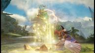 Tales-of-Arise_210617_04.jpg
