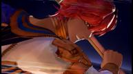 Tales-of-Arise_210617_05.jpg