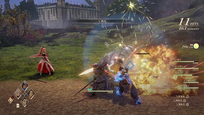 Tales-of-Arise_210617_06.jpg