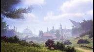 Tales-of-Arise_210617_07.jpg