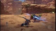 Tales-of-Arise_210617_09.jpg