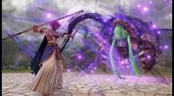 Tales-of-Arise_210617_11.jpg