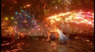 Tales-of-Arise_210617_13.jpg