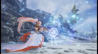 Tales-of-Arise_210617_14.jpg