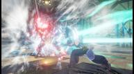 Tales-of-Arise_210617_16.jpg