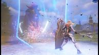 Tales-of-Arise_210617_17.jpg