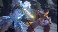 Tales-of-Arise_210617_19.jpg