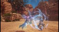 Tales-of-Arise_210617_21.jpg