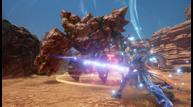 Tales-of-Arise_210617_22.jpg