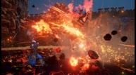 Tales-of-Arise_210617_23.jpg