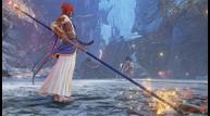 Tales-of-Arise_210617_24.jpg