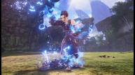 Tales-of-Arise_210617_25.jpg