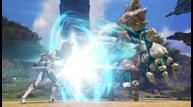 Tales-of-Arise_210617_26.jpg