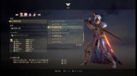 Tales-of-Arise_210617_30.jpg