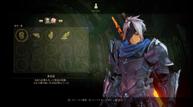Tales-of-Arise_210617_31.jpg