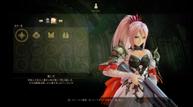 Tales-of-Arise_210617_32.jpg