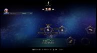 Tales-of-Arise_210617_33.jpg