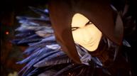 Tales-of-Arise_210617_35.jpg