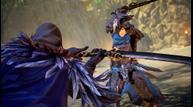 Tales-of-Arise_210617_36.jpg