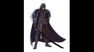 Tales-of-Arise_Mysterious-Swordsman.jpg
