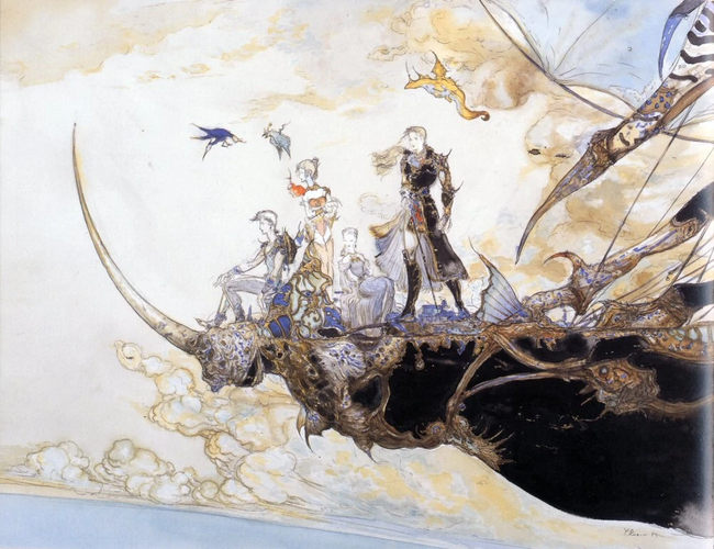 FFV_Amano_art.png
