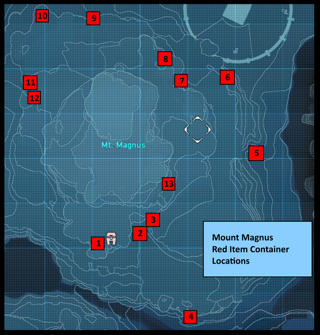 PSO2NG_Mount_Magnus_Red_Item_Map_V2.png