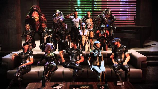 mass_effect_3_squadmates_best_squad_mission_dlc.jpg