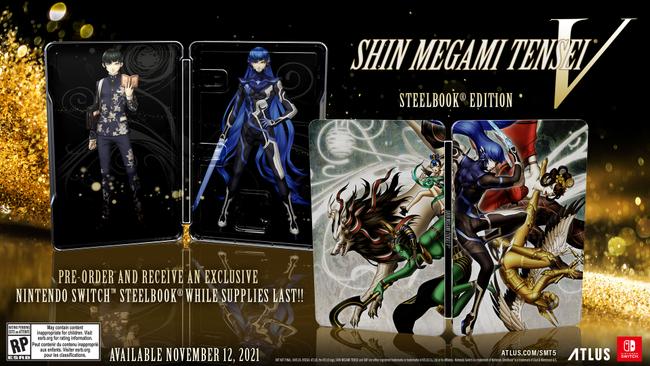 Shin-Megami-Tensei-V_Steelbook-Edition.jpg