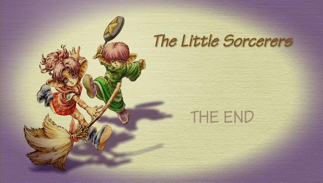 LegendOfMana_EndStory.jpg