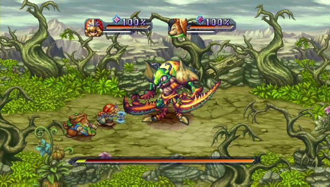 LegendOfMana_BossFromThePast.jpg