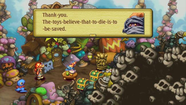 LegendOfMana_DepressingToys.jpg